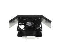 TURBOCHEF I1-3227 SERVICE KIT  DIVERTER  LOWER C
