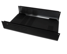 TURBOCHEF I1-3230-1-T004 TOP COVER, I1, 3PIECE, GEN MKT