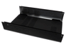SOUTHBEND RANGE PARTS 1174258