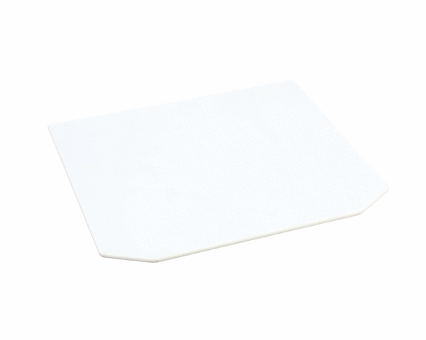 TURBOCHEF PARTS I1-3241