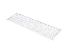 TURBOCHEF I1-9039 FILTER  AIR  SO? TA OVEN
