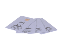 TURBOCHEF I1-9050 CARD FIRMWARE, PROGRAMMED