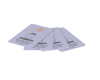 FISHER PARTS 52930