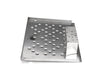 TURBOCHEF PARTS I1-9159-1