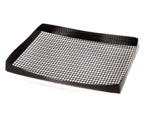 TURBOCHEF I1-9169 BASKET  COOKING  PTFE  PERFORATED  1” x