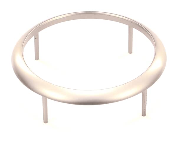 TURBOCHEF PARTS I1-9455-T006