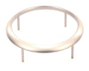 TURBOCHEF PARTS I1-9455-T006