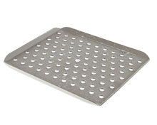 TURBOCHEF I1-9471 PAN  COOKING  ALUMINUM  HARD-A