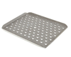 TURBOCHEF PARTS I1-9471