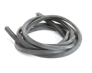 TURBOCHEF I1-9485 GASKET/SEAL  FLAT SHUNT  DOOR