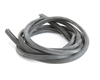 TURBOCHEF PARTS I1-9485