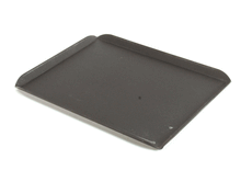 TURBOCHEF I1-9496 PAN  COOKING  ALUMINUM  HARD-A