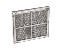 TURBOCHEF I1-9557 CAVITY FILTER