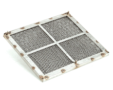 TURBOCHEF I1-9569 FILTER  CAVITY  SO? TA OVEN