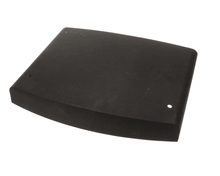 TURBOCHEF I1-9626-2-T004 COVER  DOOR  SOTA