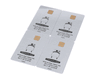 TURBOCHEF PARTS I1-9679-2 CARD