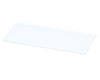 TURBOCHEF PARTS I1-9701
