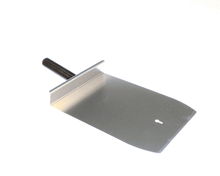 TURBOCHEF I1-9716 PADDLE, ALUMINUM,