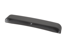 TURBOCHEF I1-9771-T002 PANEL, LOWER ACCESS, WITH BALL