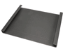 TURBOCHEF PARTS I1-9808