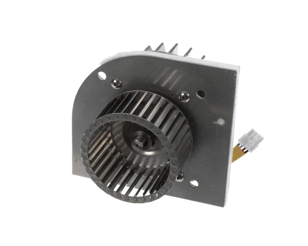 TURBOCHEF PARTS I3-3209-4