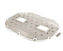 TURBOCHEF I3-3218 SERVICE KIT  I3  JETPLATE  DUA