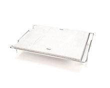 TURBOCHEF I3-3222 KIT  BAKING STONE AND RACK  I3