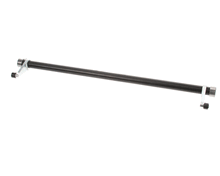 TURBOCHEF I3-9144 ASSEMBLY  TORSION BAR  HINGE