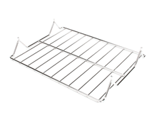 TURBOCHEF I3-9167 RACK  WIRE  I3 OVEN