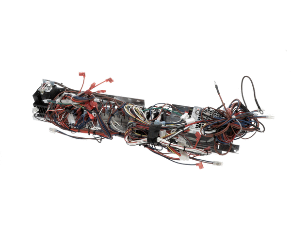 MARSHALL AIR PARTS 500940