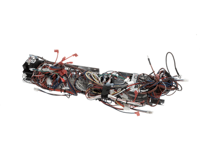 TURBOCHEF I3-9251 ASSEMBLY, ELECTRONICS BRACKET