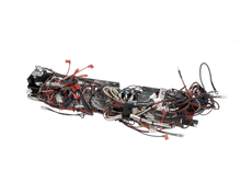 TURBOCHEF I3-9251 ASSEMBLY  ELECTRONICS BRACKET