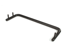 TURBOCHEF I3-9253 DOOR  HANDLE