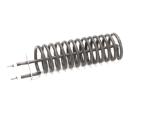 TURBOCHEF I3-9378 HEATER ELEMENT  3000 WATT 208V