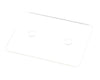 TURBOCHEF PARTS I3-9639