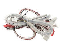 TURBOCHEF I3-9662 HARNESS, I3, LOW VOLTAGE, FOR