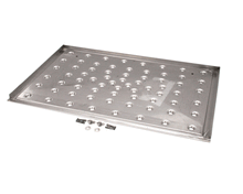 TURBOCHEF I5-3200 JETPLATE  STANDARD  BOTTOM  I5