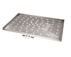 TURBOCHEF PARTS I5-3200