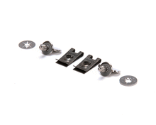 TURBOCHEF I5-3201 SERVICE KIT  I5  BOTTOM JETPL