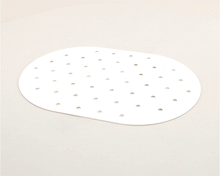 TURBOCHEF I5-3204 JETPLATE  STANDARD  TOP  ALL I5 OVENS &