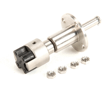 TURBOCHEF I5-3217 SERVICE KIT  STIRRER SHAFT ASSY (ALL I5