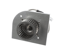 TURBOCHEF I5-3218-3 SERVICE KIT  I5  BLOWER MOTOR  TOP
