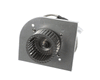 TURBOCHEF PARTS I5-3218-3