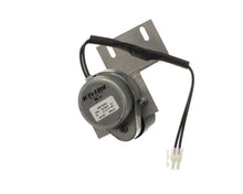 TURBOCHEF I5-9025 ASSEMBLY  STIRRER MOTOR (BRACK