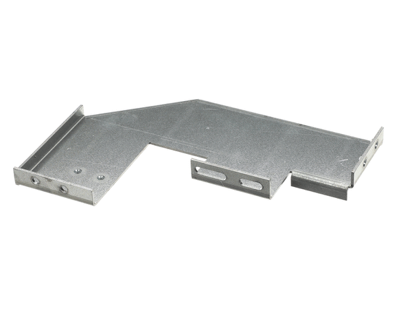 TURBOCHEF PARTS I5-9178