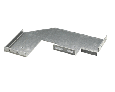TURBOCHEF I5-9178 GUSSET  HINGE  LHS  I5