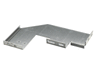TURBOCHEF PARTS I5-9178