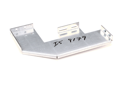 TURBOCHEF I5-9179 GUSSET  HINGE  RHS  I5