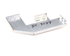 TURBOCHEF PARTS I5-9179