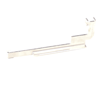 TURBOCHEF I5-9196 BRACKET  SLIDE  LHS